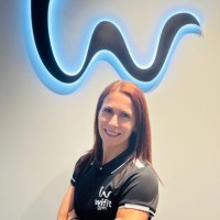 Tatiana Martín Álvarez