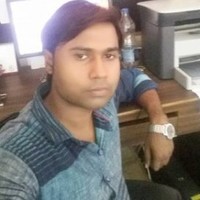 Saurabh Pandey