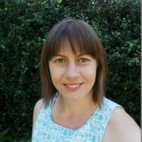 Donna Mahon