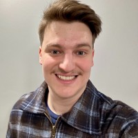 Eric Sotak