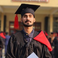 Muhammad Aqib