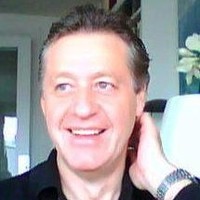 Jean Yves Durand