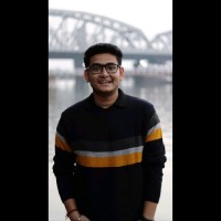 Shayan Saha