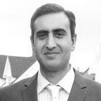 Javed Sultan