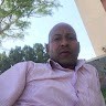Islam khan