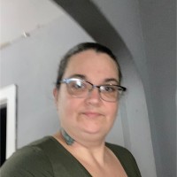 Heather Davenport