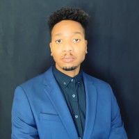 Chuka Igwe-Ejiofor Mba, Csm