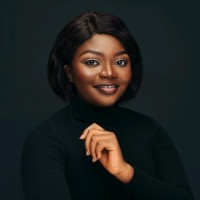 Mabel Kenneth
