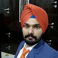 Bhupinder Singh