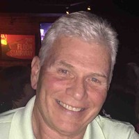 Patrick Coyne