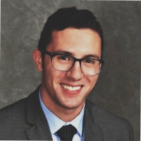Kyle Ruiz