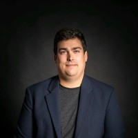 Harald Crepaz