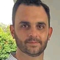 KOSTAS VOGIATZIS