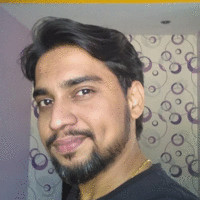 Aniket Gaikwad
