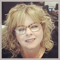 Amanda Daniel Phillips