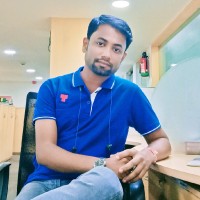 Gopal Podder