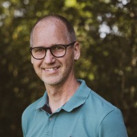 Markus Schneegans