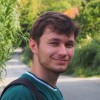 Kacper Fus