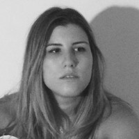 Ksenija Pejovic Jovanovic