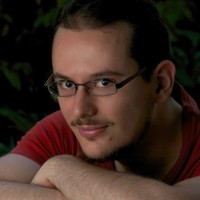 Matthew Karabache