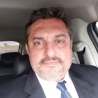 Ricardo Figueiredo