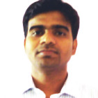 Devesh Chandra