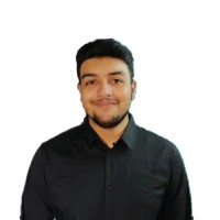 Raajbir Bajpaie