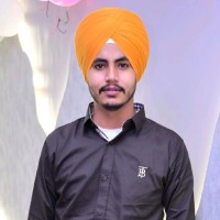 Nabab Singh
