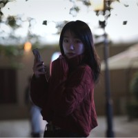 Rui Cheng