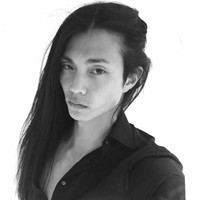 Peter-Patrik Isaksson