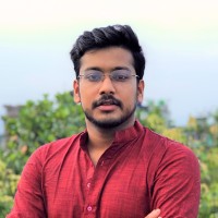 Akash Kumar Prasad