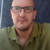 NABIL HADDAD