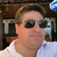 Giuliano La Rosa Vasquez