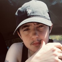 Jackson Glenn