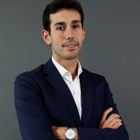 Pablo García Álvarez