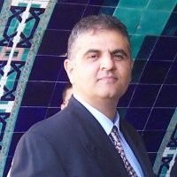 Amos Soffer