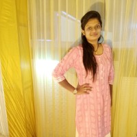 Ishani Patel