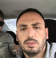 Halil Bozdemir