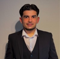Arda Anik
