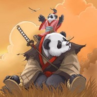 熊志刚