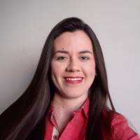 Mallarlen Rossana Romero Ramirez