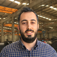 Zeki Canberk Sarıbıyık