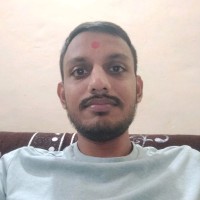 Viraj Patel