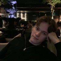 Artyom Blokhin