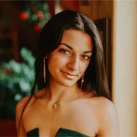Nina DiCicco