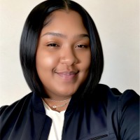 Noriae Madison