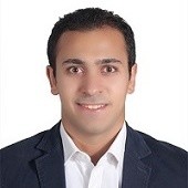Mostafa Abdelfattah