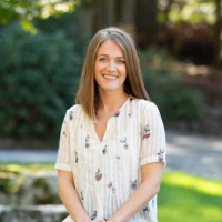 Emily Petrilla