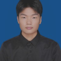 Shawn Xiao