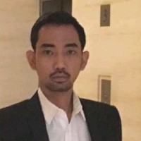 Kenzo Sangganegra